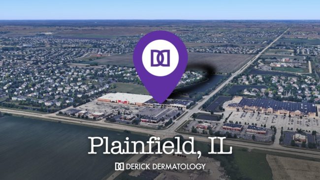 Plainfield, IL Dermatology Plainfield, IL Dermatologist Near Me