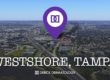 Westshore Dermatology Near Me