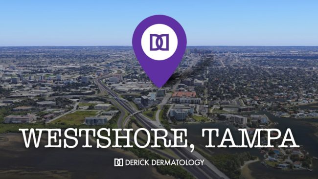Westshore Dermatology Near Me Westshore Dermatology Near Me