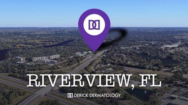 Dermatology Near Me – Riverview, Florida Dermatology Near Me - Riverview, Florida