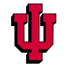 Indiana University