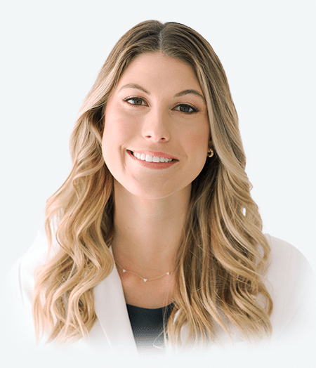 Abigail Greiwe, PA-C